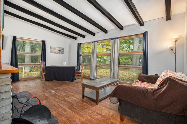 317 Country Club Terrace, Battle Creek, MI 49015