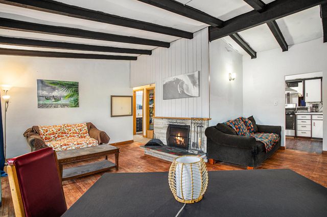 317 Country Club Terrace, Battle Creek, MI 49015