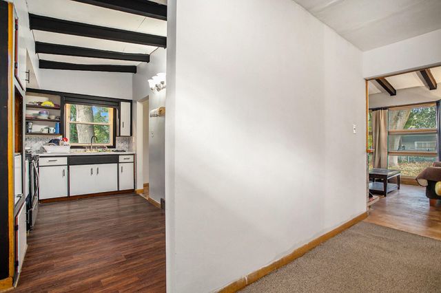 317 Country Club Terrace, Battle Creek, MI 49015