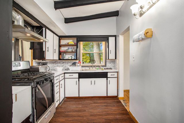 317 Country Club Terrace, Battle Creek, MI 49015