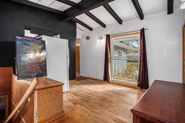 317 Country Club Terrace, Battle Creek, MI 49015