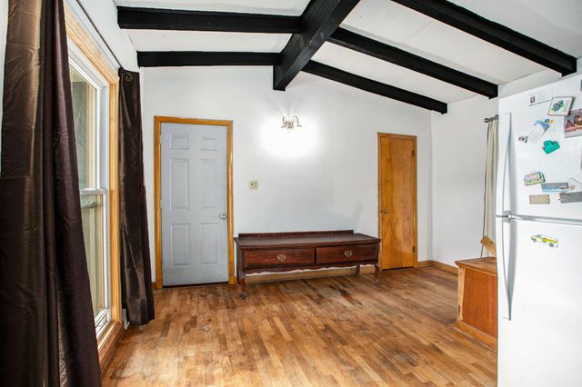 317 Country Club Terrace, Battle Creek, MI 49015