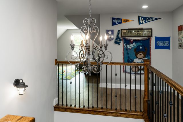 2444 Cloverdale Road, Rising Fawn, GA 30738