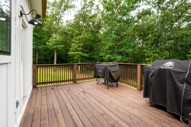 2444 Cloverdale Road, Rising Fawn, GA 30738