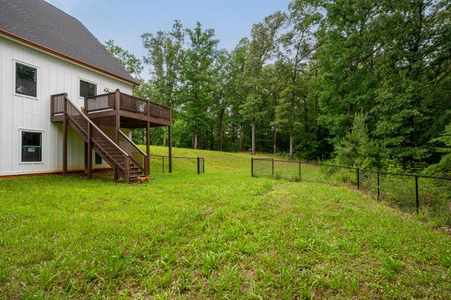 2444 Cloverdale Road, Rising Fawn, GA 30738