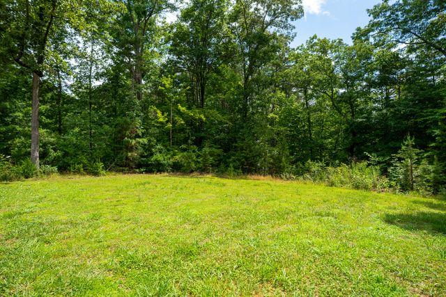 2444 Cloverdale Road, Rising Fawn, GA 30738