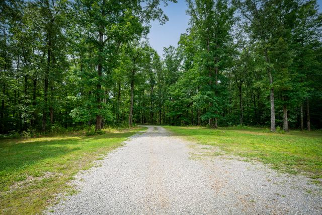 2444 Cloverdale Road, Rising Fawn, GA 30738