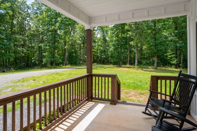 2444 Cloverdale Road, Rising Fawn, GA 30738