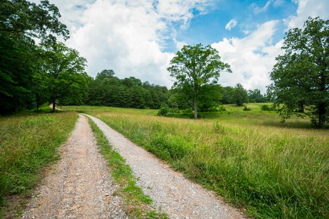 2444 Cloverdale Road, Rising Fawn, GA 30738