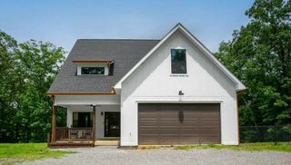 2444 Cloverdale Road, Rising Fawn, GA 30738