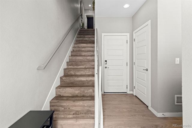 9083 E Northfield Boulevard, Denver, CO 80238