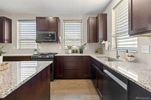 9083 E Northfield Boulevard, Denver, CO 80238