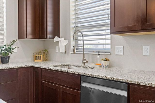 9083 E Northfield Boulevard, Denver, CO 80238