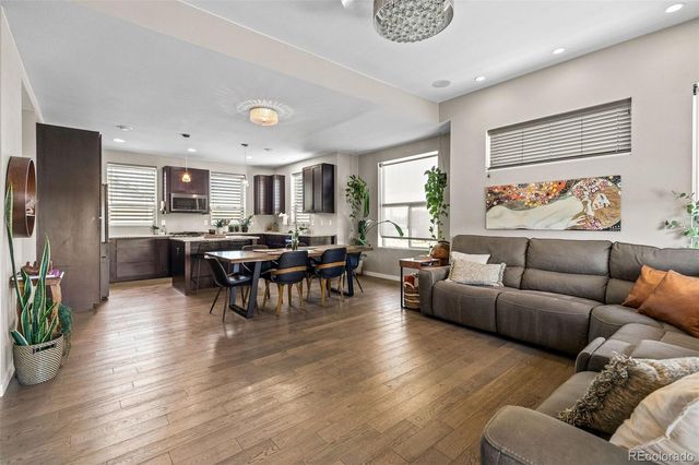 9083 E Northfield Boulevard, Denver, CO 80238