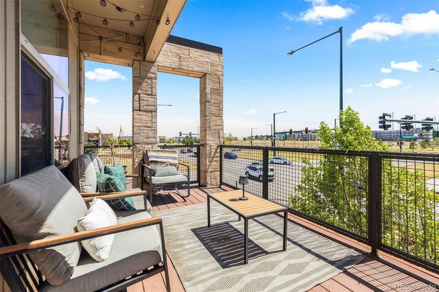 9083 E Northfield Boulevard, Denver, CO 80238