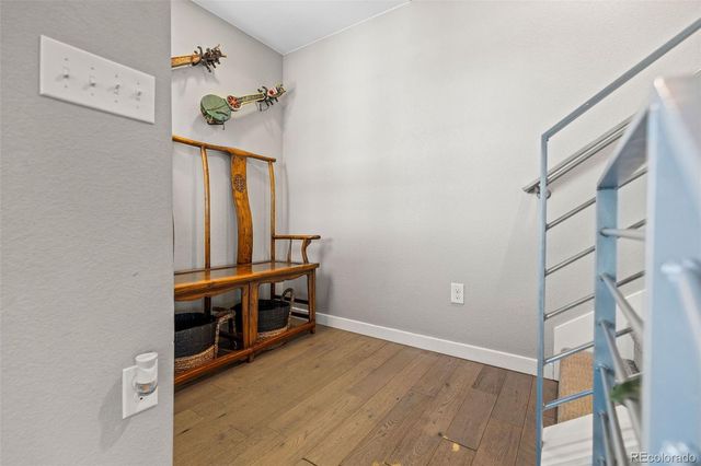 9083 E Northfield Boulevard, Denver, CO 80238