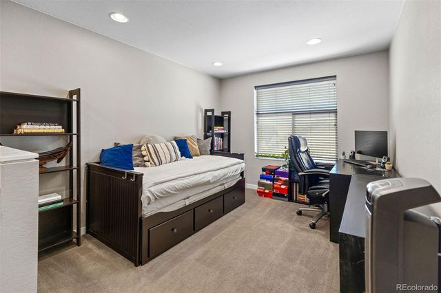 9083 E Northfield Boulevard, Denver, CO 80238