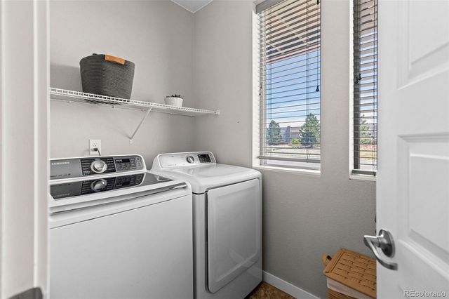 9083 E Northfield Boulevard, Denver, CO 80238