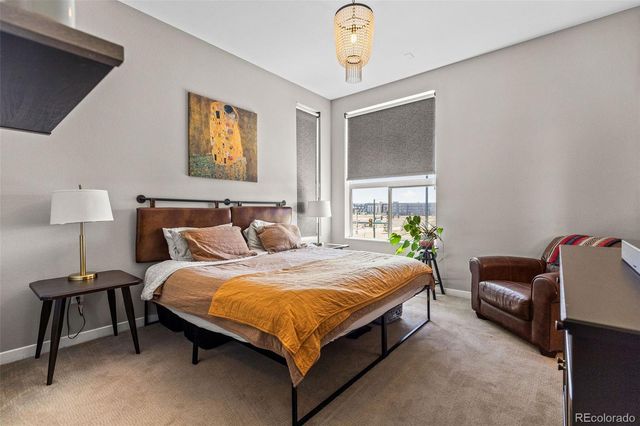 9083 E Northfield Boulevard, Denver, CO 80238