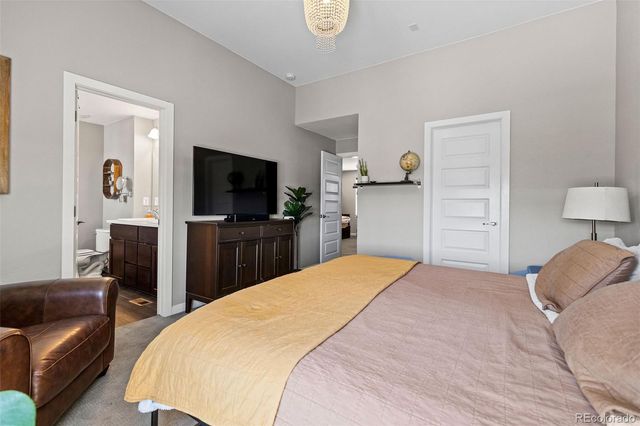 9083 E Northfield Boulevard, Denver, CO 80238