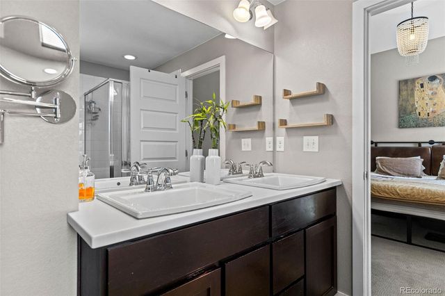 9083 E Northfield Boulevard, Denver, CO 80238