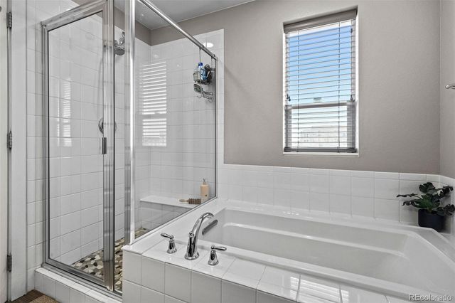 9083 E Northfield Boulevard, Denver, CO 80238