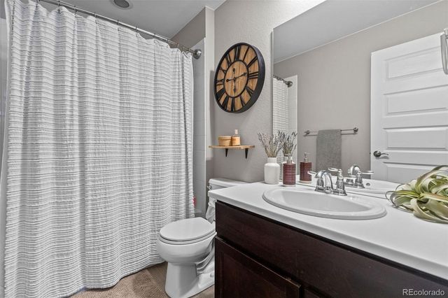 9083 E Northfield Boulevard, Denver, CO 80238