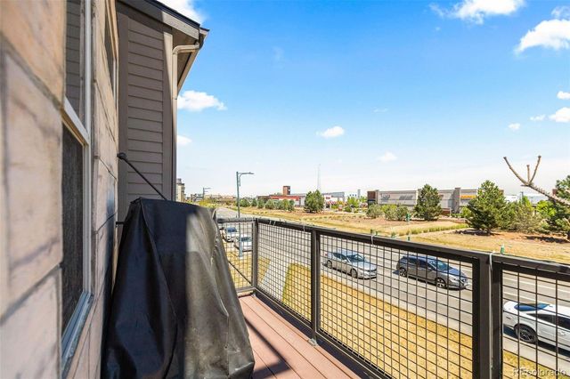 9083 E Northfield Boulevard, Denver, CO 80238