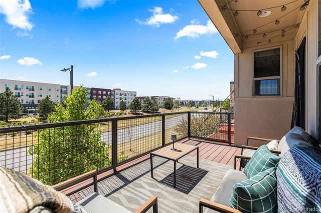 9083 E Northfield Boulevard, Denver, CO 80238