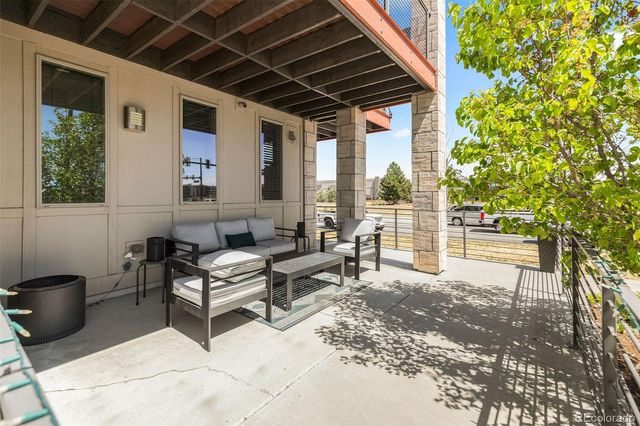 9083 E Northfield Boulevard, Denver, CO 80238