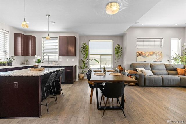 9083 E Northfield Boulevard, Denver, CO 80238