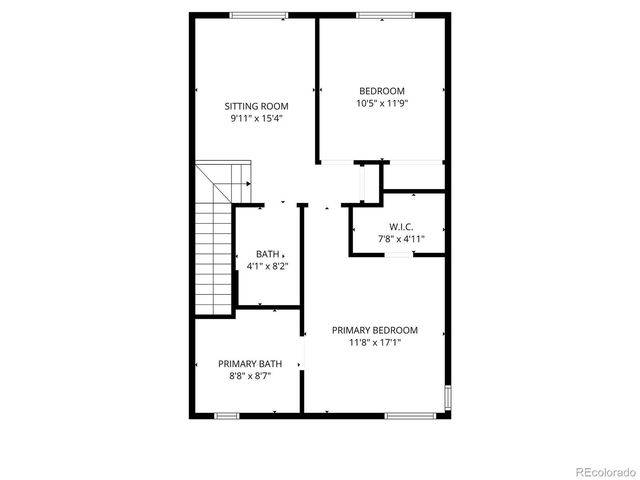 9083 E Northfield Boulevard, Denver, CO 80238