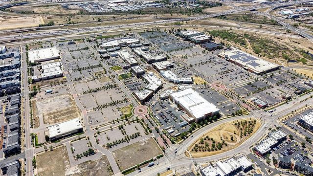 9083 E Northfield Boulevard, Denver, CO 80238