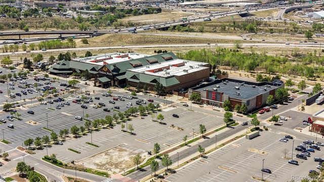 9083 E Northfield Boulevard, Denver, CO 80238