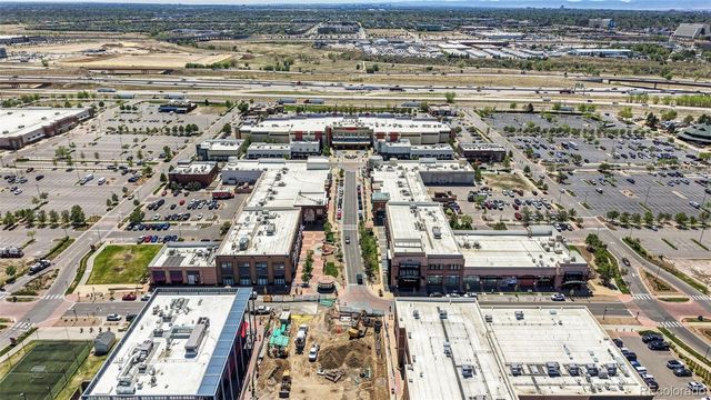 9083 E Northfield Boulevard, Denver, CO 80238