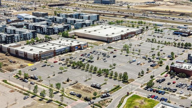9083 E Northfield Boulevard, Denver, CO 80238