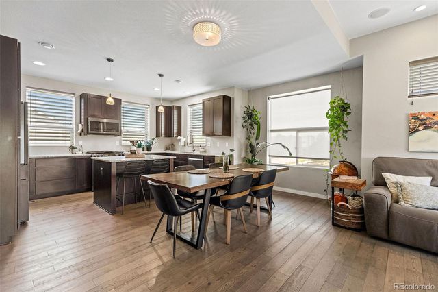 9083 E Northfield Boulevard, Denver, CO 80238