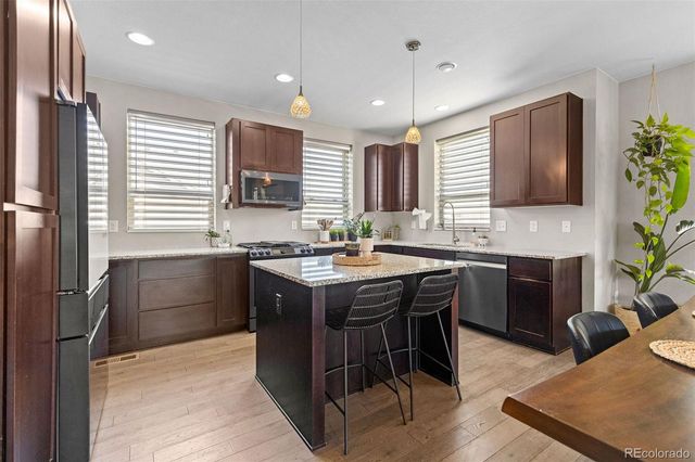 9083 E Northfield Boulevard, Denver, CO 80238