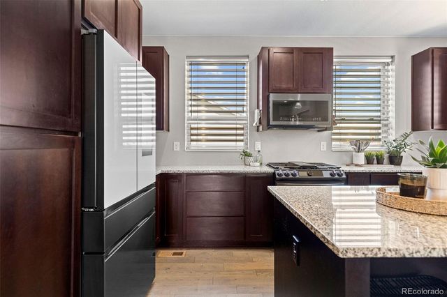 9083 E Northfield Boulevard, Denver, CO 80238
