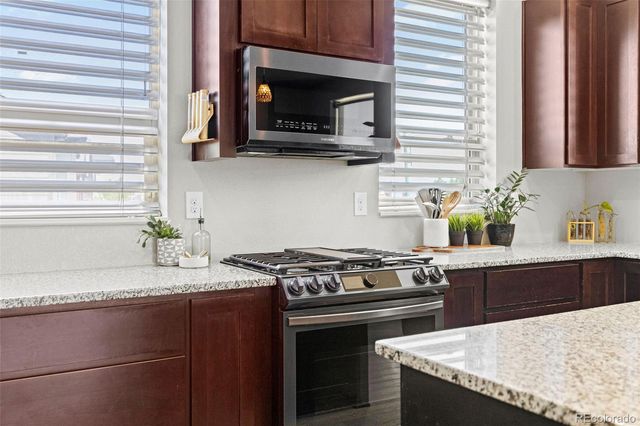 9083 E Northfield Boulevard, Denver, CO 80238