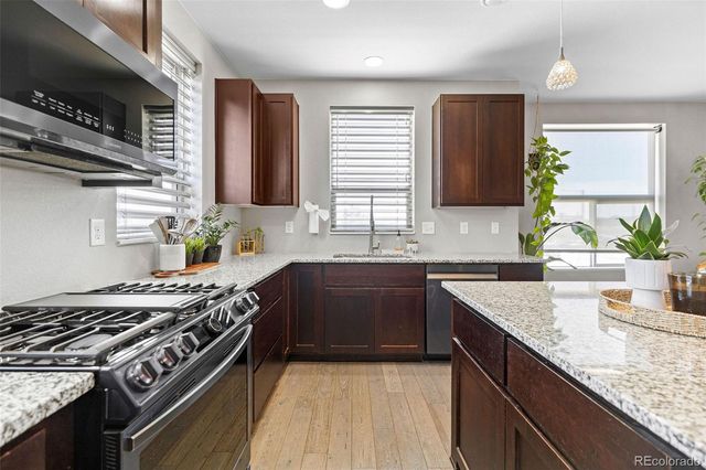 9083 E Northfield Boulevard, Denver, CO 80238
