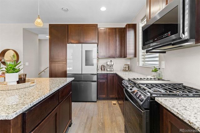 9083 E Northfield Boulevard, Denver, CO 80238
