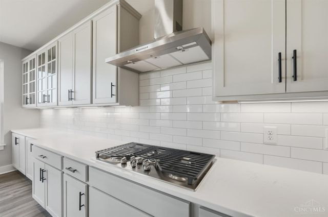 4334 Palomino Lane, Liberty Twp, OH 45011