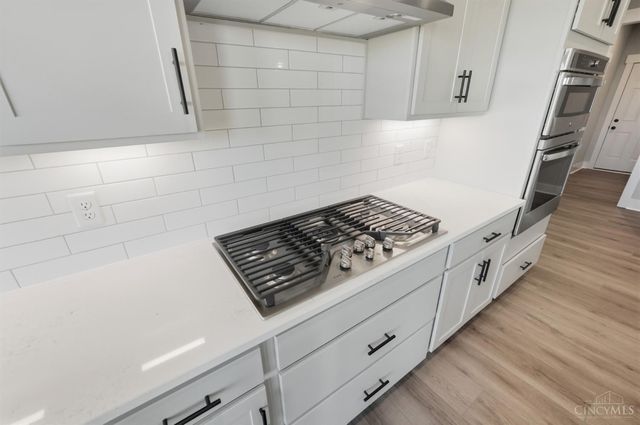 4334 Palomino Lane, Liberty Twp, OH 45011