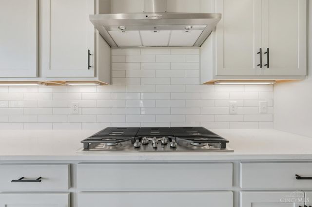 4334 Palomino Lane, Liberty Twp, OH 45011