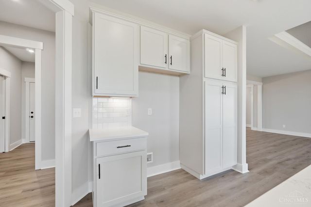 4334 Palomino Lane, Liberty Twp, OH 45011