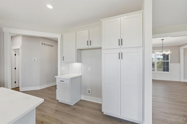 4334 Palomino Lane, Liberty Twp, OH 45011