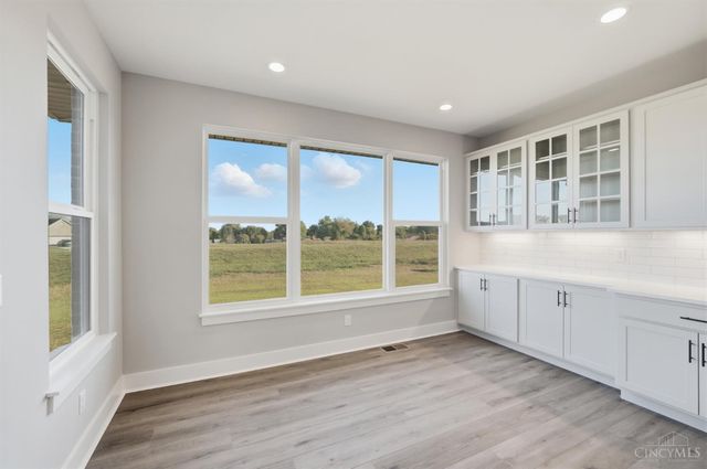 4334 Palomino Lane, Liberty Twp, OH 45011