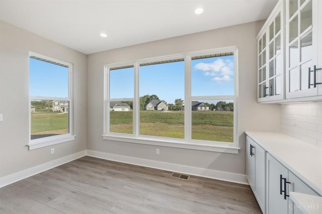 4334 Palomino Lane, Liberty Twp, OH 45011