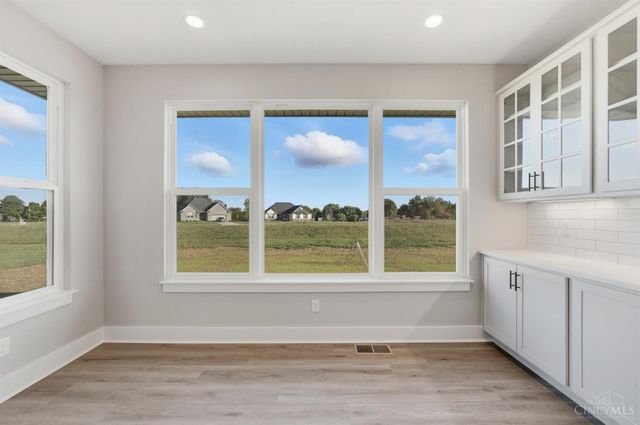 4334 Palomino Lane, Liberty Twp, OH 45011